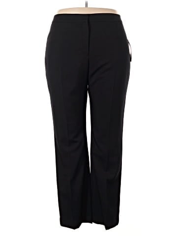 Le Suit Dress Pants (view 1)