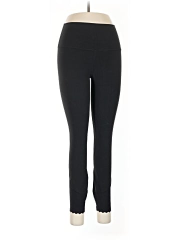 Lululemon Athletica Active Pants (view 1)