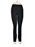 Lululemon Athletica Black Active Pants Size 6 - photo 1