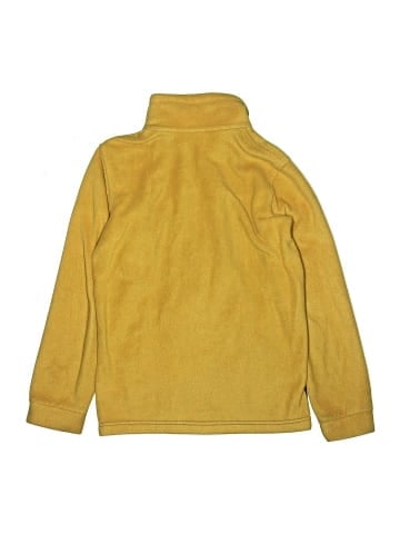 Columbia Jacket (view 2)