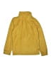 Columbia 100% Polyester Yellow Jacket Size 10 - 12 - photo 2