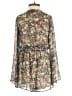 Audrey 3+1 Brown Romper Size S - photo 2