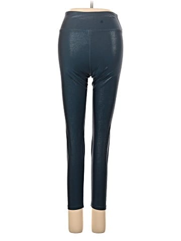 HEROINE SPORT Active Pants (view 2)