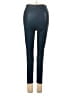 HEROINE SPORT Blue Active Pants Size S - photo 2