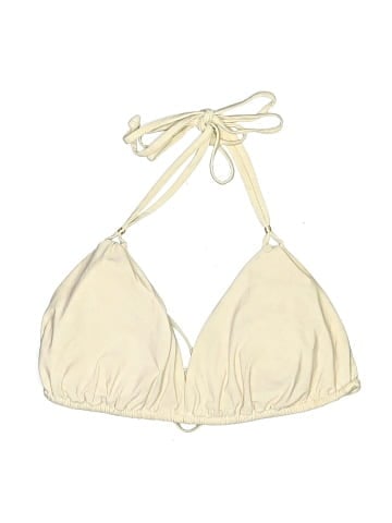 Sauvage Swimsuit Top (view 1)