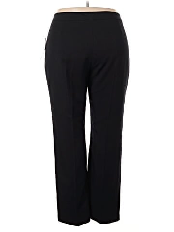 Le Suit Dress Pants (view 2)