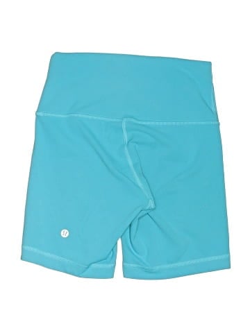 Lululemon Athletica Athletic Shorts (view 2)