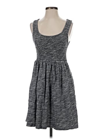 Lilka Casual Dress (view 1)