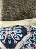 PrAna Ivory Long Sleeve T-Shirt Size S - photo 7