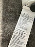 PrAna Ivory Long Sleeve T-Shirt Size S - photo 8