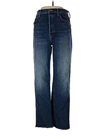 Mother Jeans (view 1)