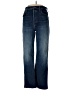 Mother Blue Jeans Size 31 waist - photo 1