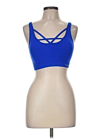 Reebok Sports Bra (view 1)