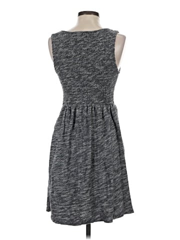 Lilka Casual Dress (view 2)