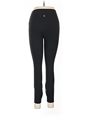 Lululemon Athletica Active Pants (view 2)