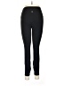 Lululemon Athletica Black Active Pants Size 6 - photo 2