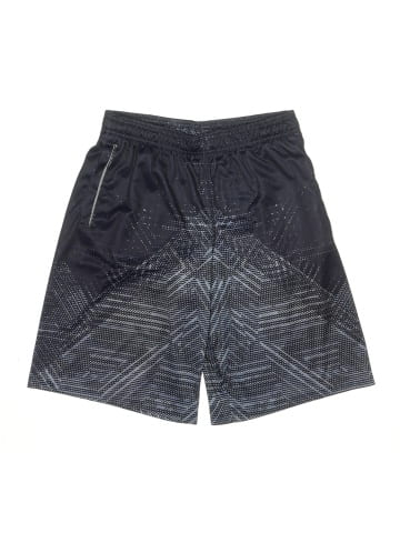 C9 By Champion Athletic Shorts (view 1)