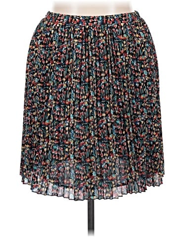 Tabitha Casual Skirt (view 1)