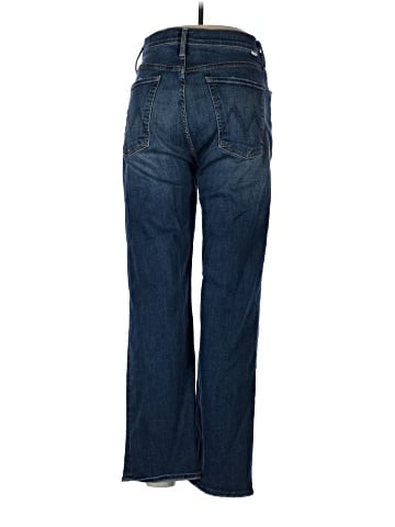 Mother Jeans (view 2)