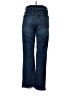 Mother Blue Jeans Size 31 waist - photo 2