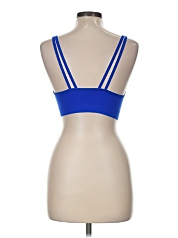Reebok Sports Bra (view 2)