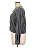 Champion Gray Pullover Sweater Size XL - photo 5