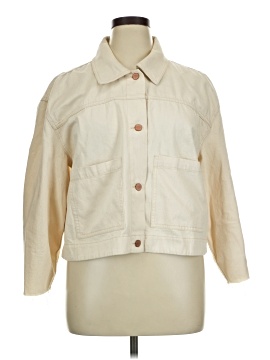 Banana Republic Jacket