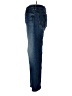 Mother Blue Jeans Size 31 waist - photo 5