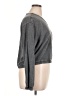 Champion Gray Pullover Sweater Size XL - photo 4