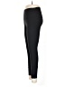 Lululemon Athletica Black Active Pants Size 6 - photo 5