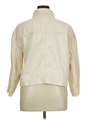 Banana Republic Jacket (view 2)