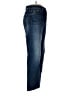 Mother Blue Jeans Size 31 waist - photo 4