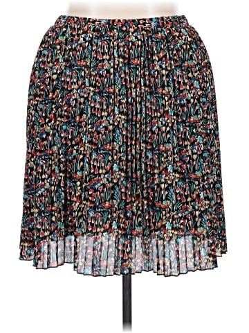Tabitha Casual Skirt (view 2)