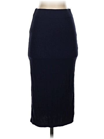 Ann Taylor LOFT Formal Skirt (view 1)