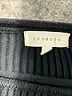 Promesa U.S.A. Black Pullover Sweater Size M - photo 7