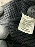 Promesa U.S.A. Black Pullover Sweater Size M - photo 8