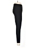 Lululemon Athletica Black Active Pants Size 6 - photo 4