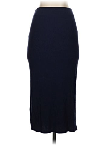 Ann Taylor LOFT Formal Skirt (view 2)