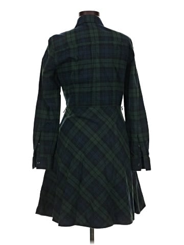 Brooks Brothers Casual Dress (view 2)