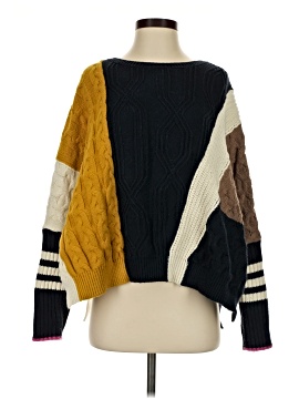 Maeve By Anthropologie Pullover Sweater