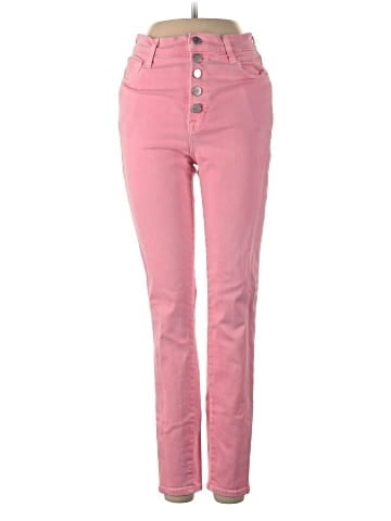 J Brand Casual Pants (view 1)