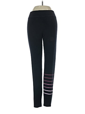 Sundry Active Pants (view 1)