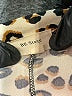 B.E. Stage Ivory Long Sleeve T-Shirt Size 3X - photo 7