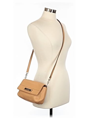 Calvin Klein Crossbody Bag (view 2)