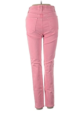 J Brand Casual Pants (view 2)