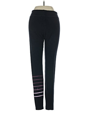 Sundry Active Pants (view 2)