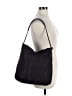 Unbranded 100% Polyester Argyle Black Hobo One size - photo 2