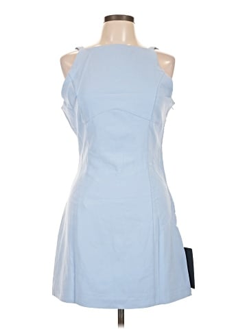 Lulus Cocktail Dress (view 1)