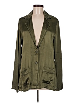 Elie Tahari Blazer