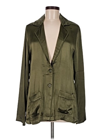 Elie Tahari Blazer (view 1)